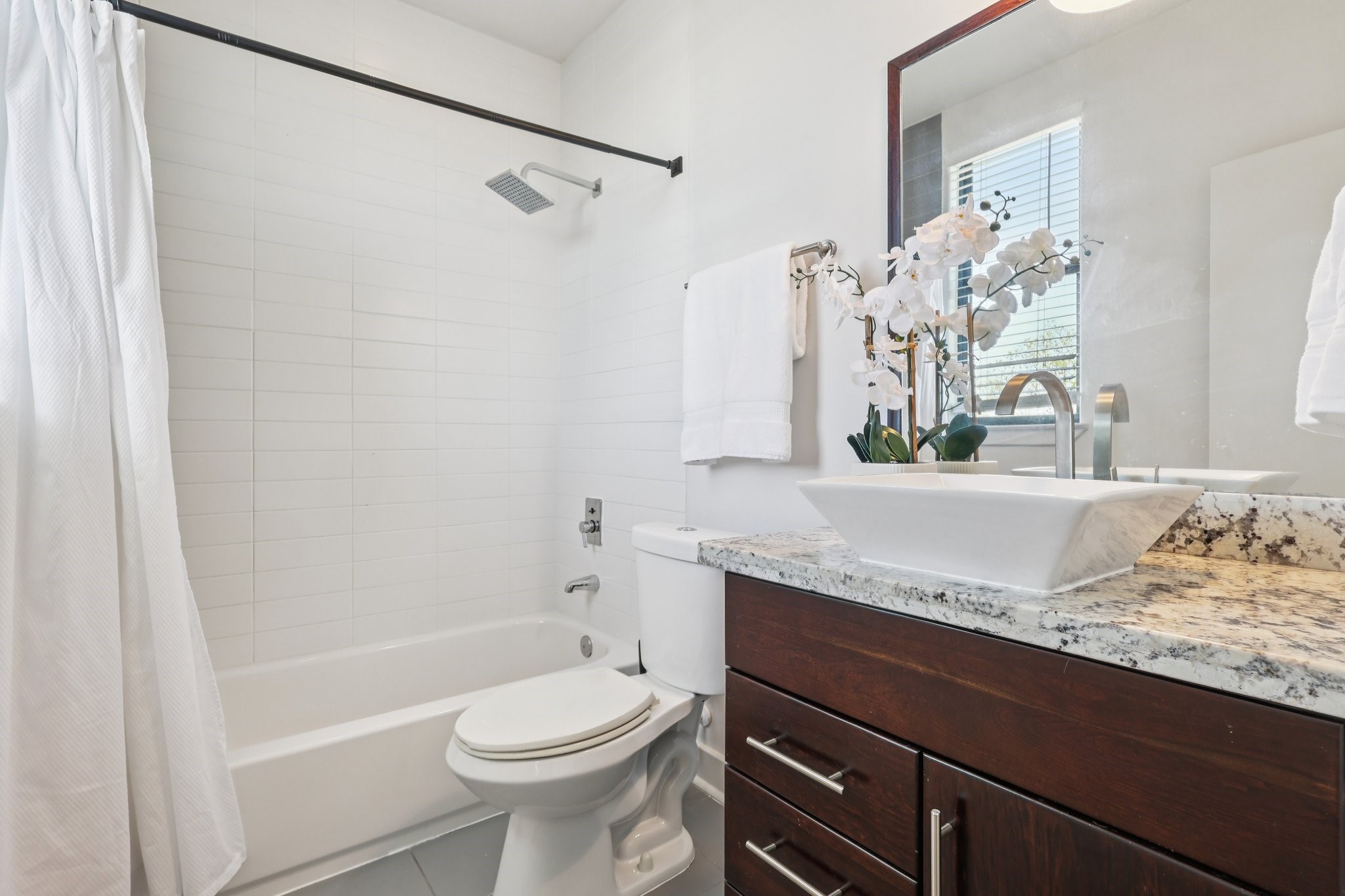 1771 Michigan Street Property Photo 25