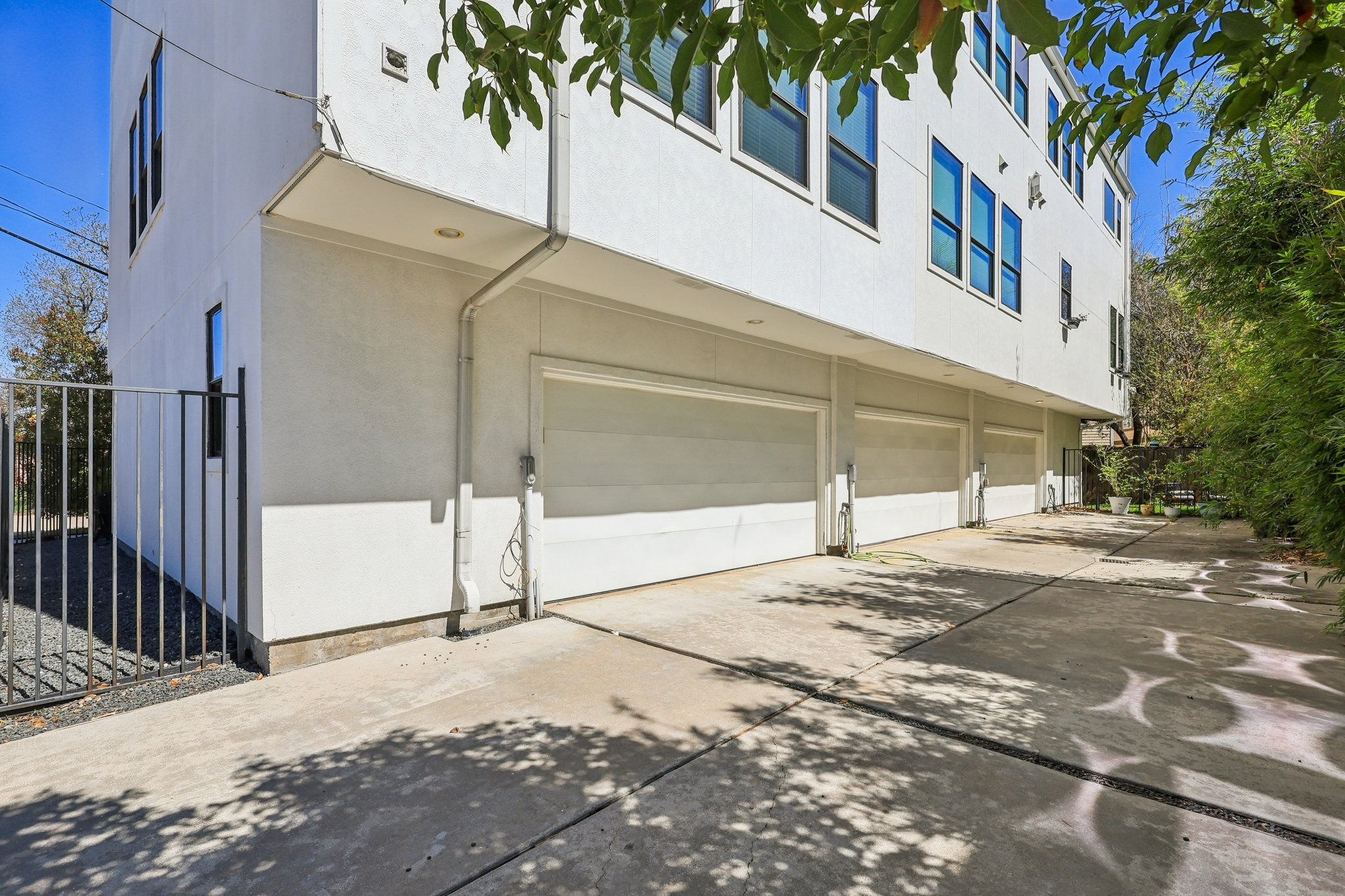 1771 Michigan Street Property Photo 28