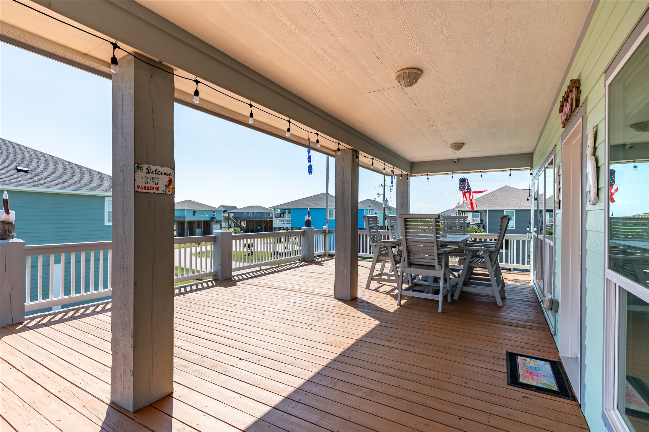 4414 Whaler Lane Property Photo 7