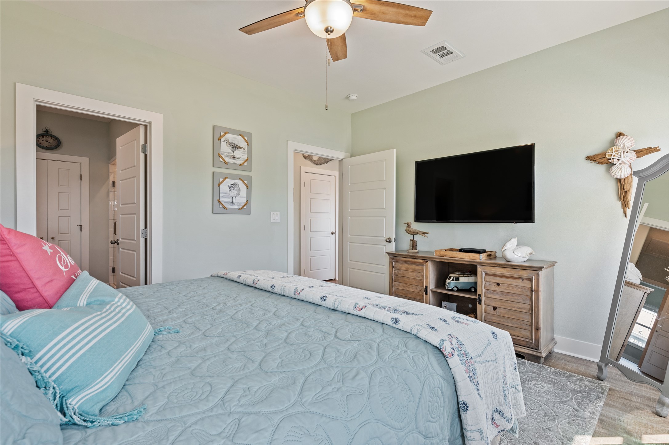 4414 Whaler Lane Property Photo 29