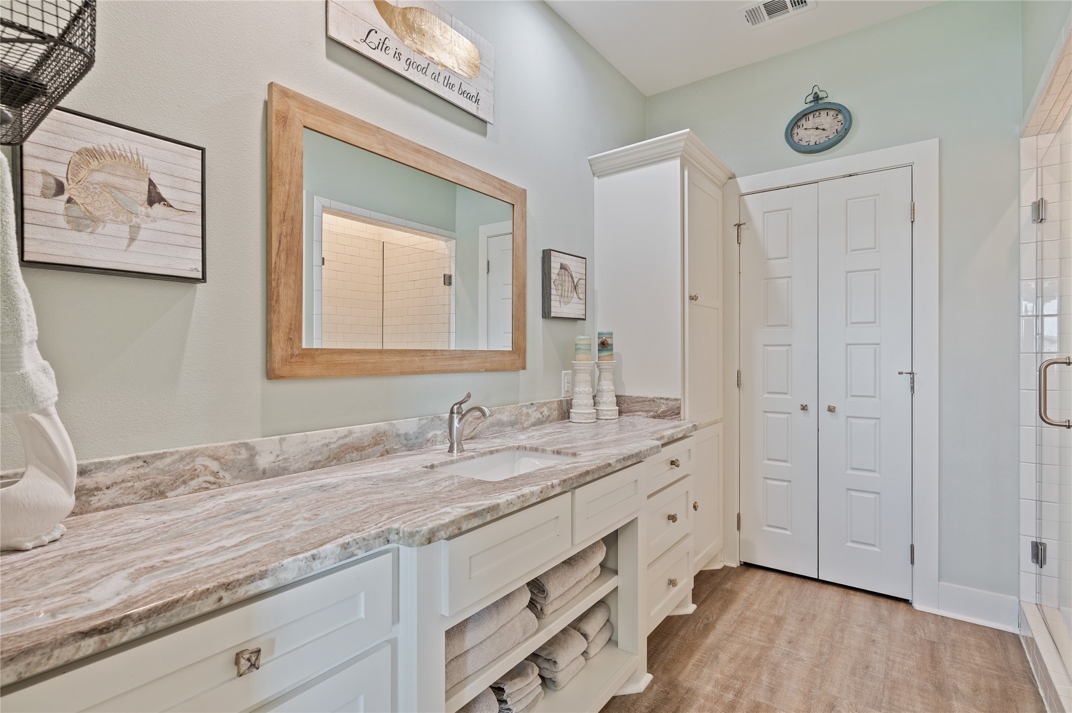 4414 Whaler Lane Property Photo 30