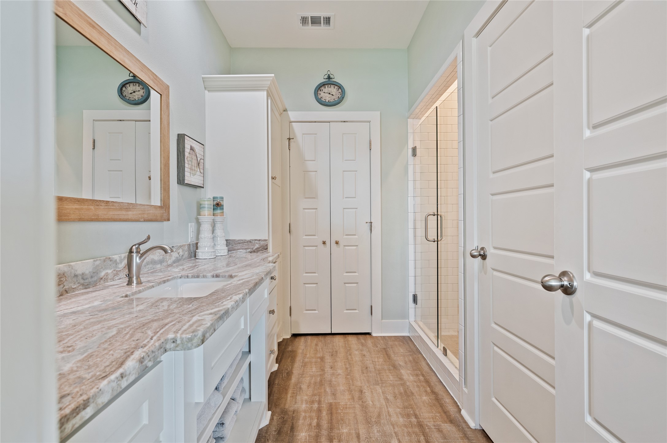 4414 Whaler Lane Property Photo 31