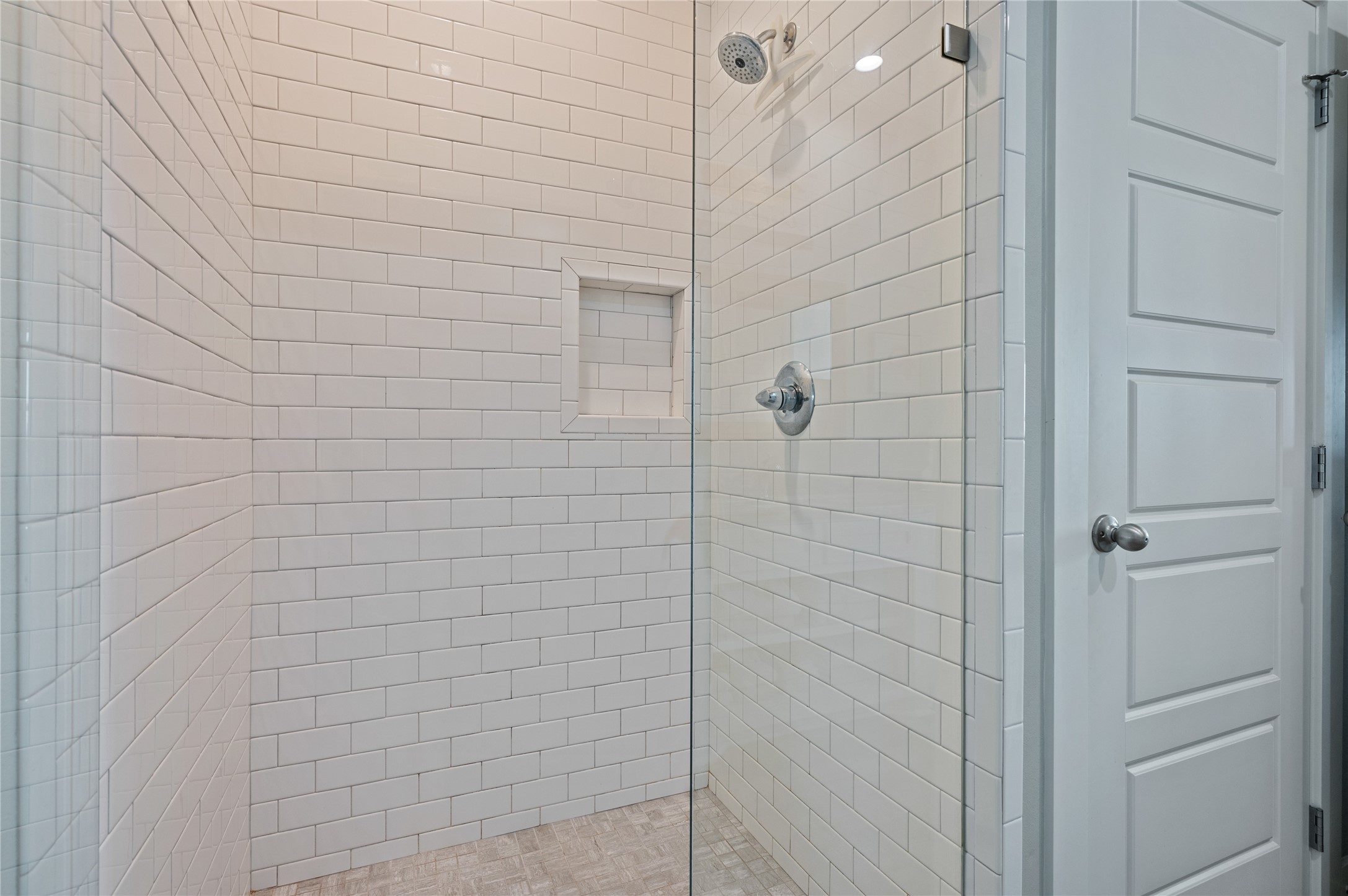 4414 Whaler Lane Property Photo 32