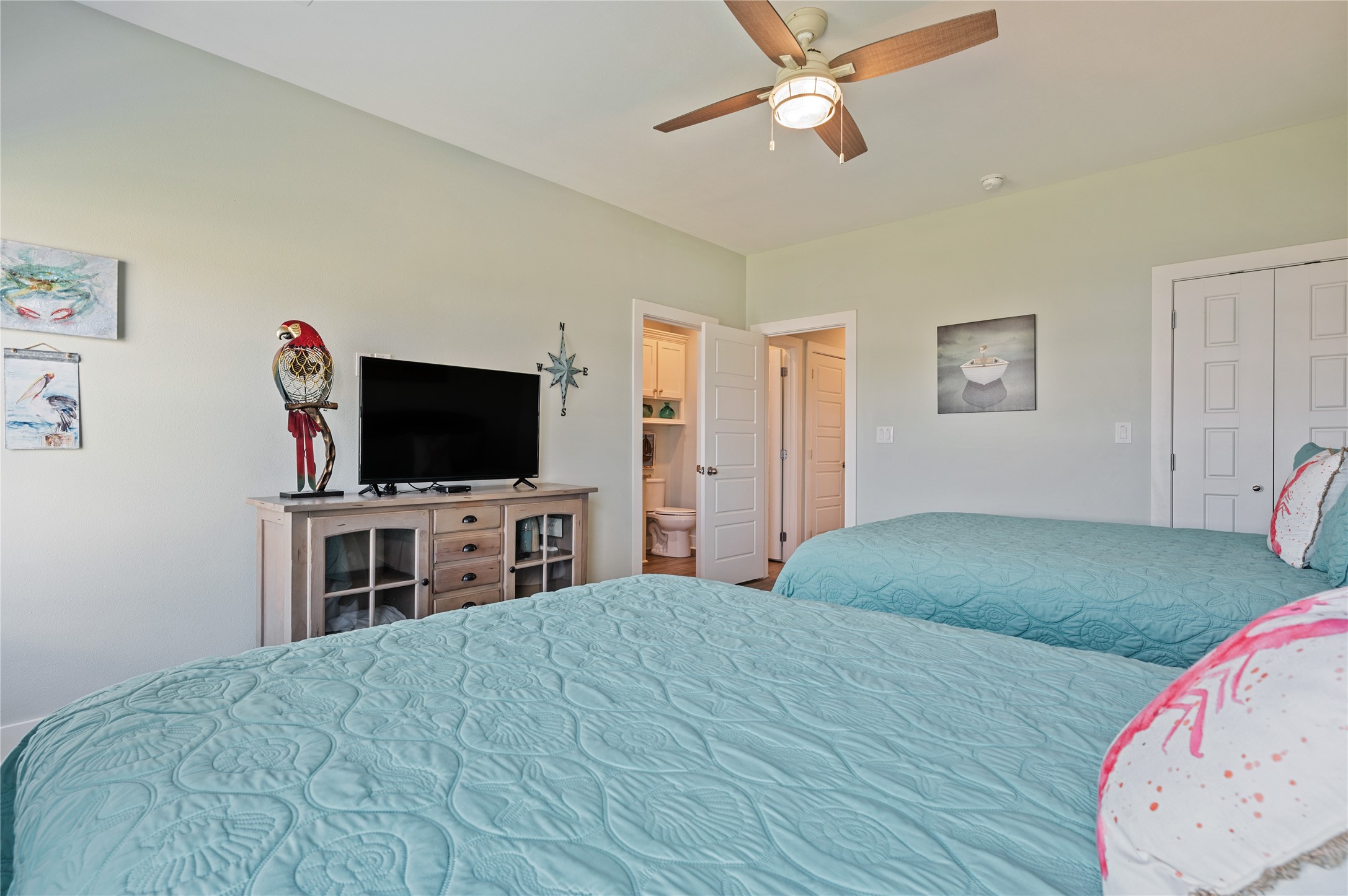 4414 Whaler Lane Property Photo 35