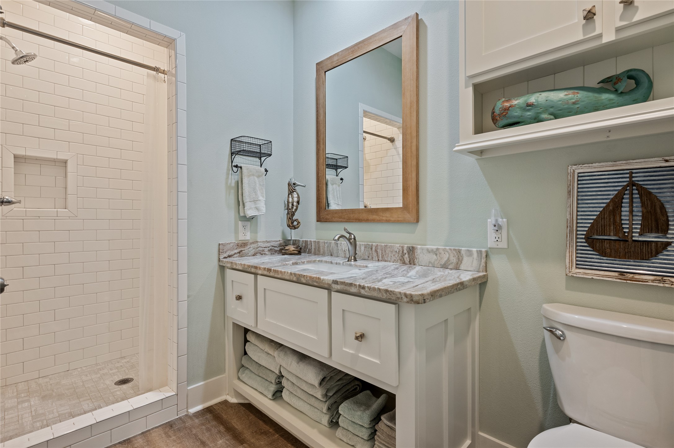 4414 Whaler Lane Property Photo 37