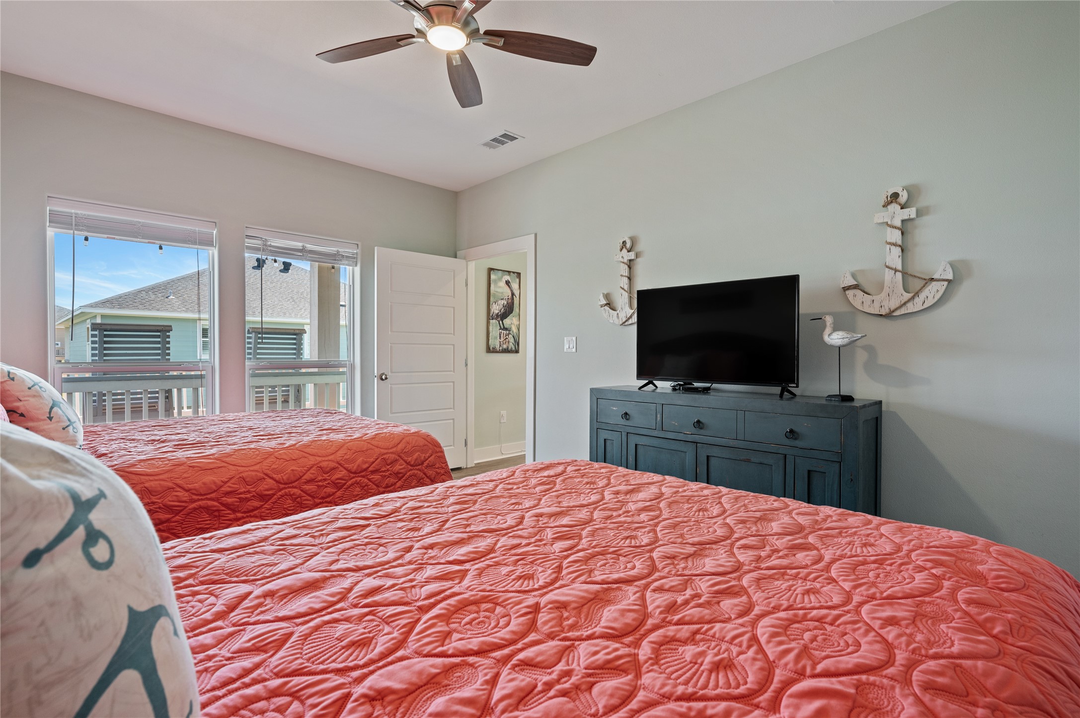 4414 Whaler Lane Property Photo 40