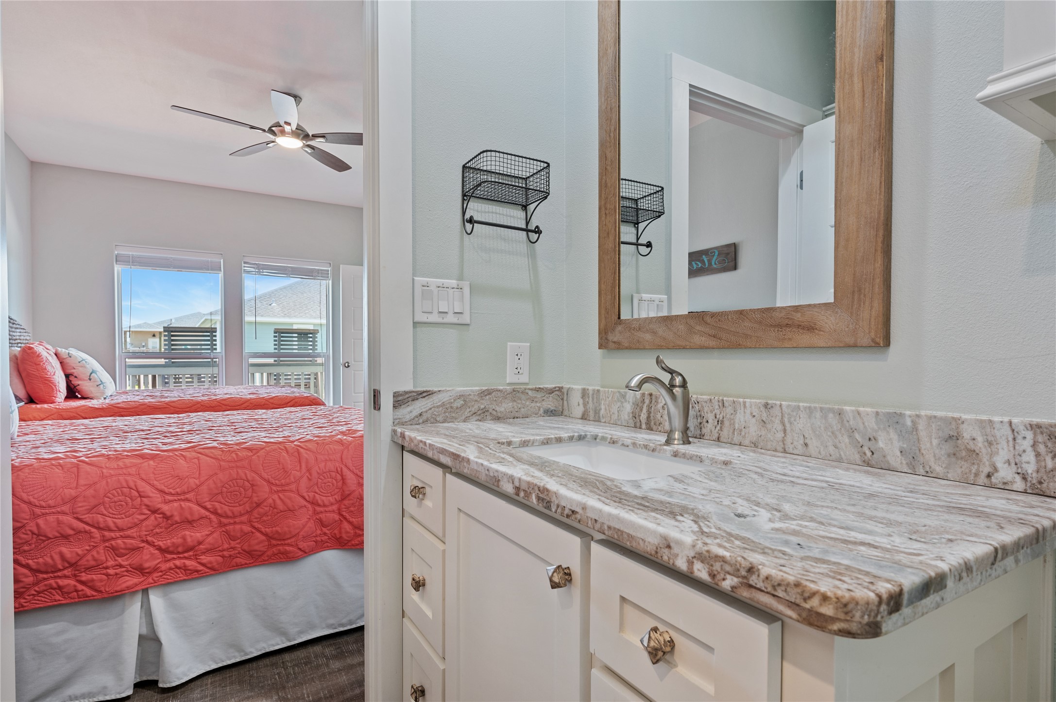 4414 Whaler Lane Property Photo 43