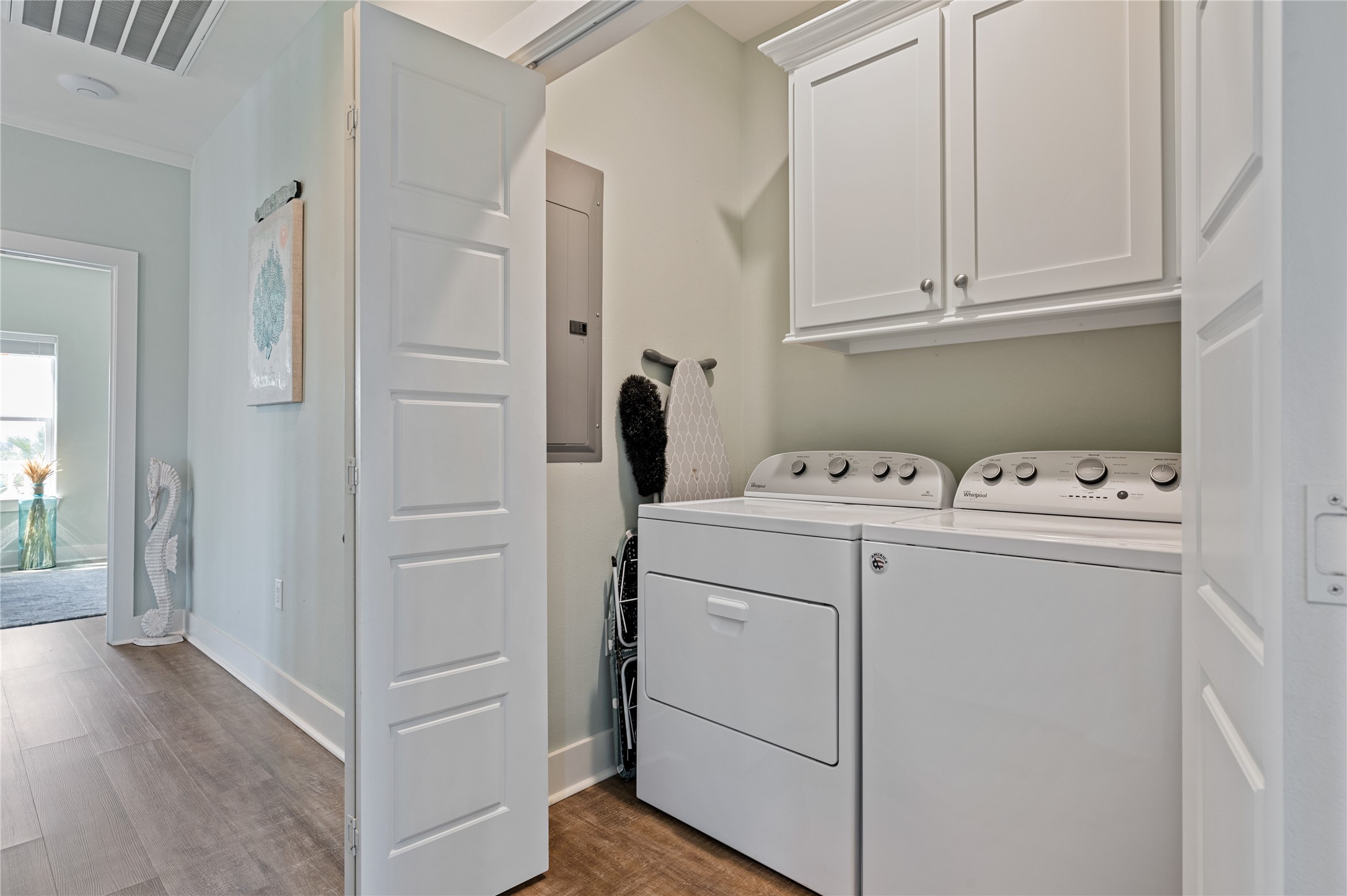 4414 Whaler Lane Property Photo 44