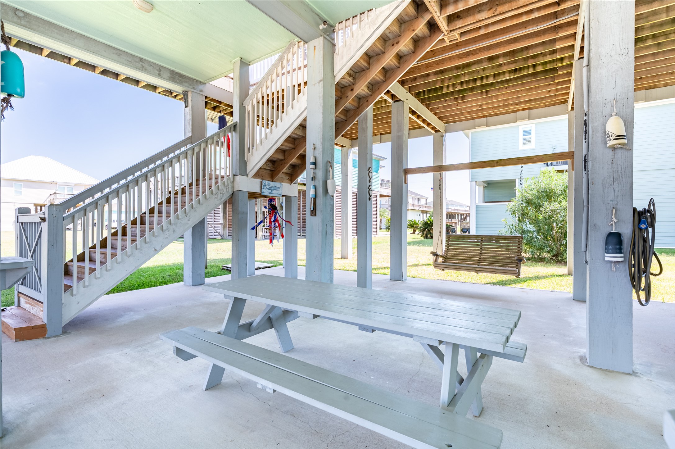 4414 Whaler Lane Property Photo 48