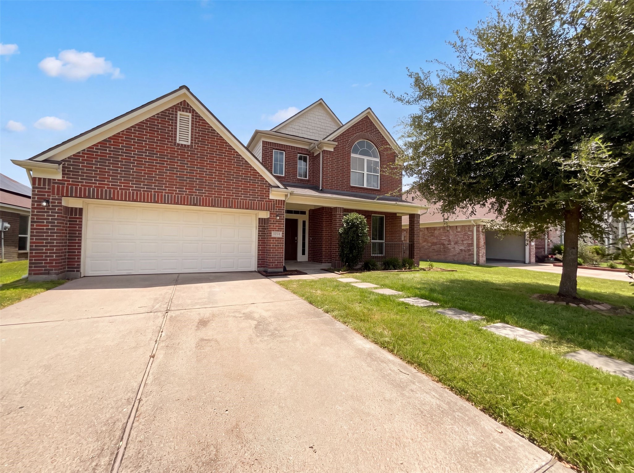 3226 Quarry Place Lane Property Photo