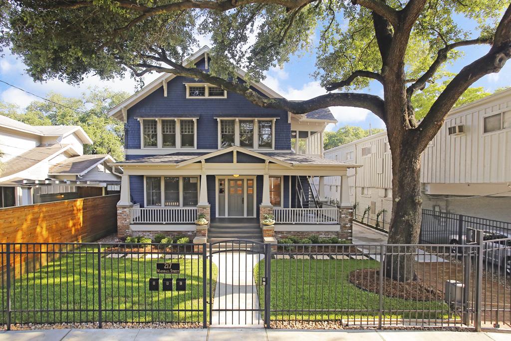 217 Marshall Street A Property Photo 1