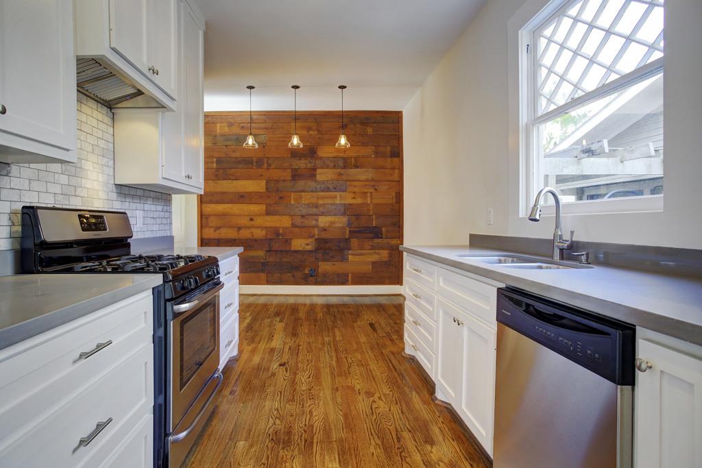 217 Marshall Street A Property Photo 6