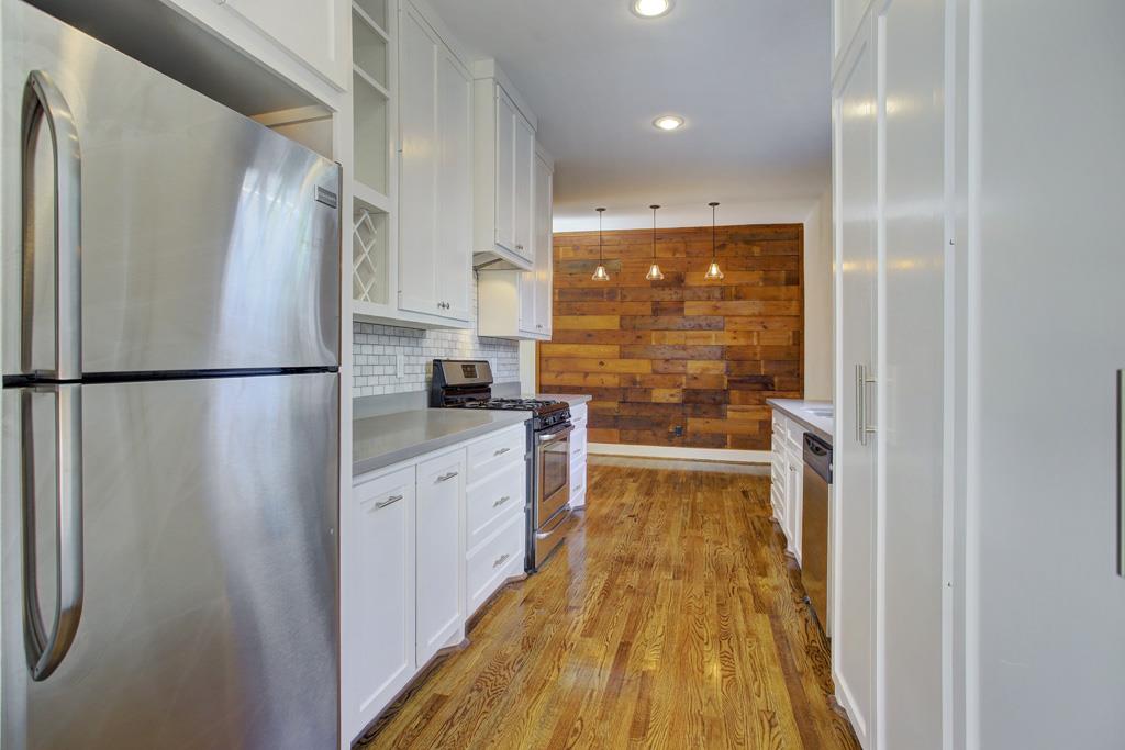 217 Marshall Street A Property Photo 7