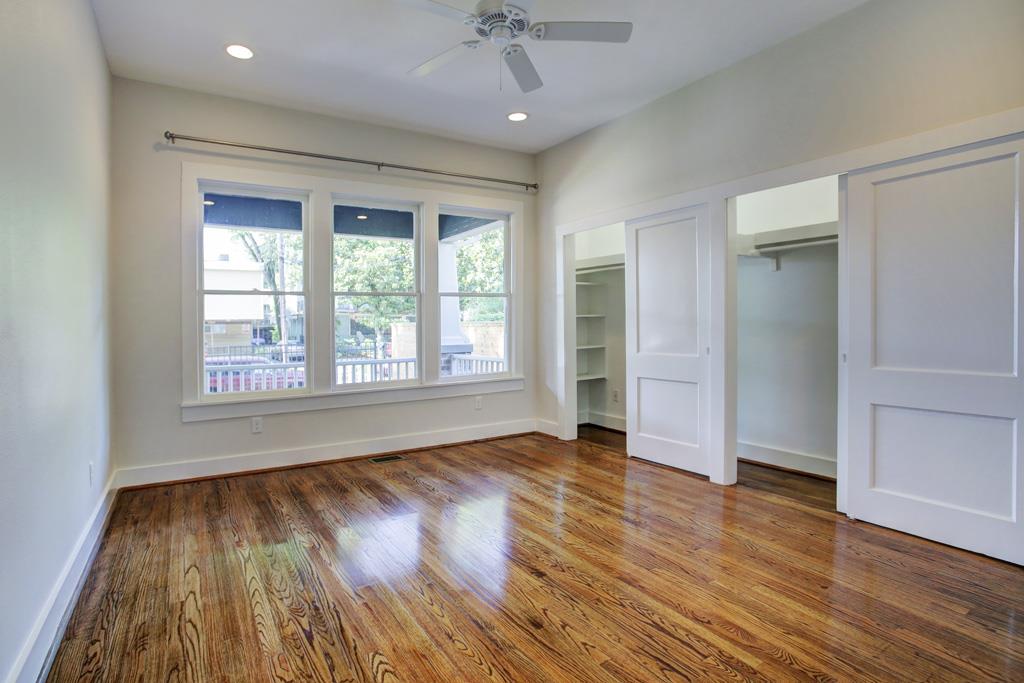 217 Marshall Street A Property Photo 8