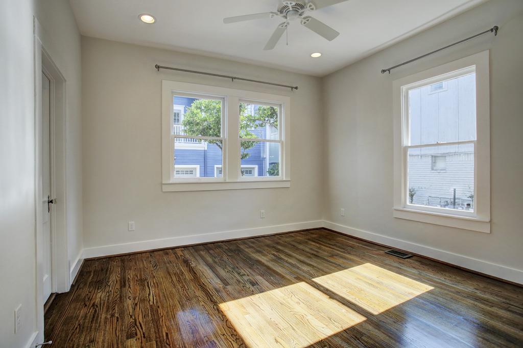 217 Marshall Street A Property Photo 10