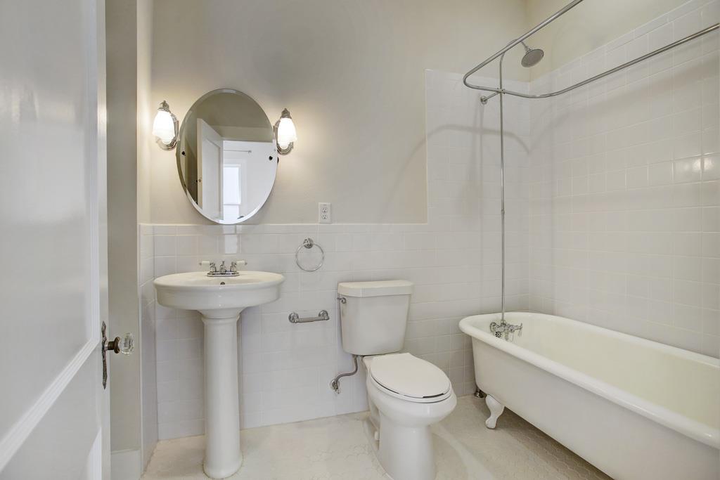 217 Marshall Street A Property Photo 11