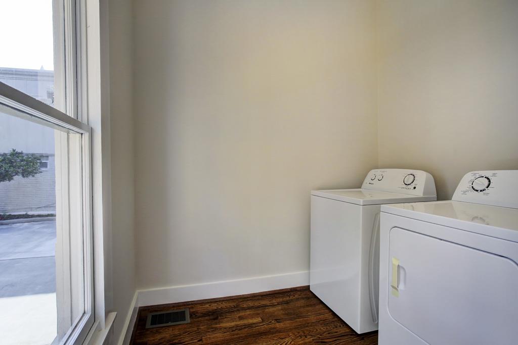 217 Marshall Street A Property Photo 12