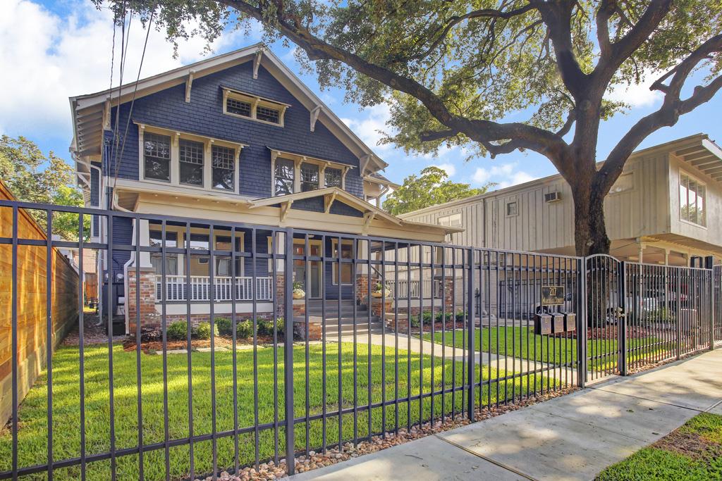 217 Marshall Street A Property Photo 16