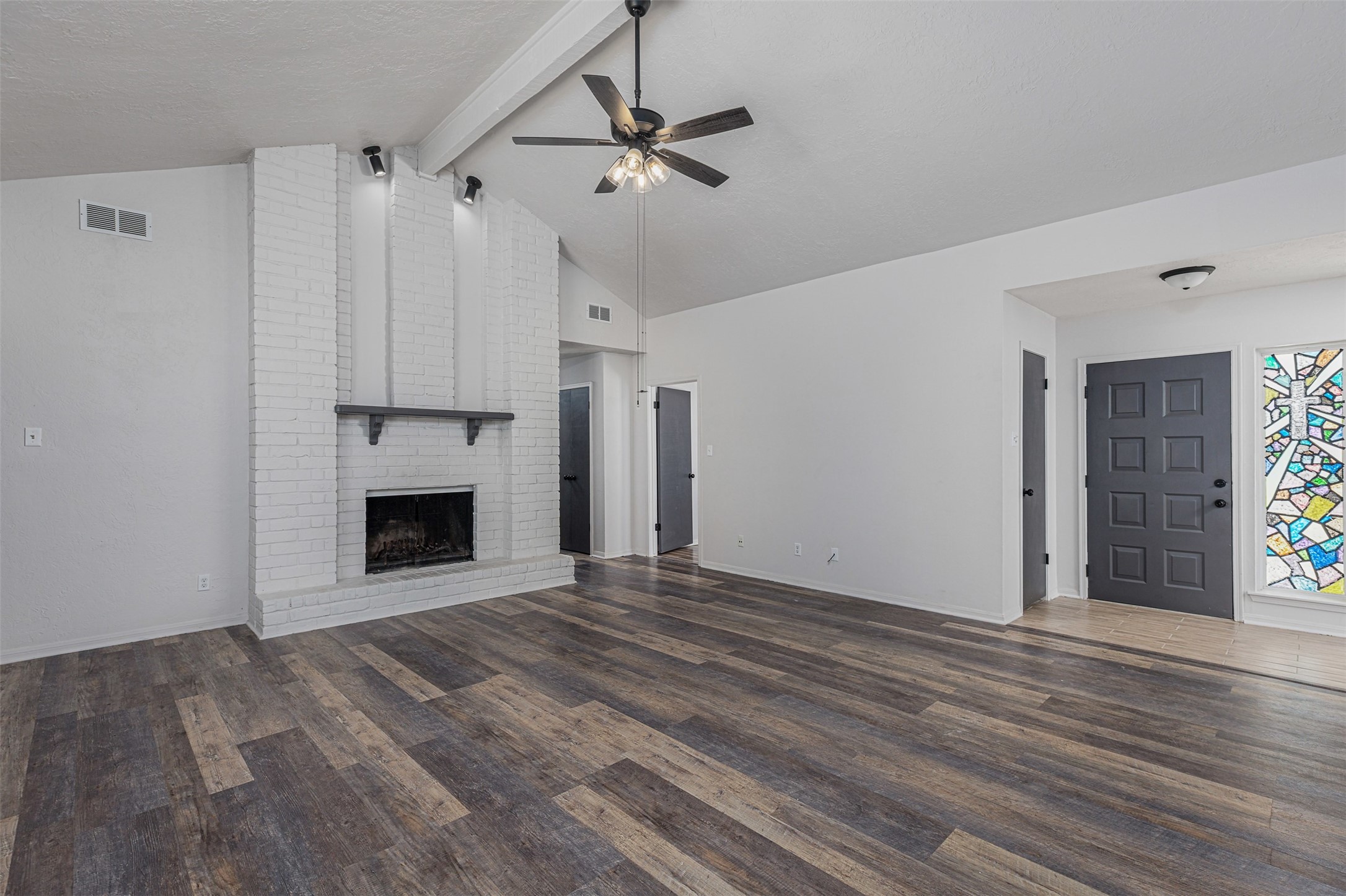 12126 Holly Stone Drive Property Photo