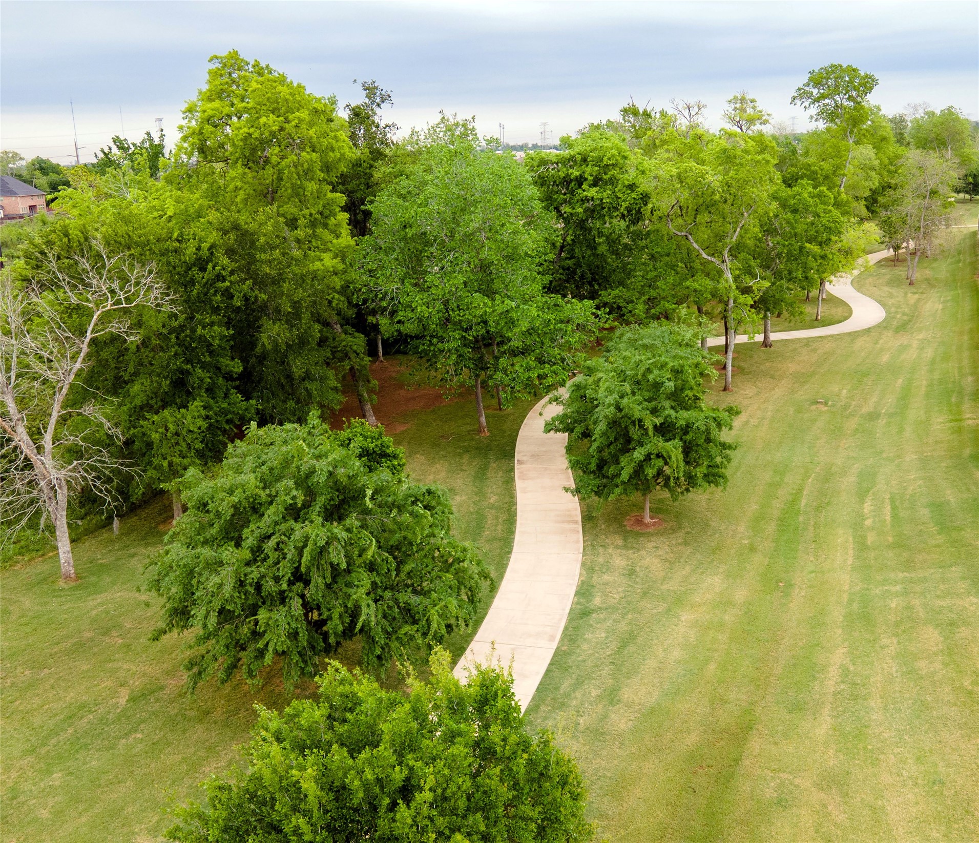 11006 Stonegate Court Property Photo 35