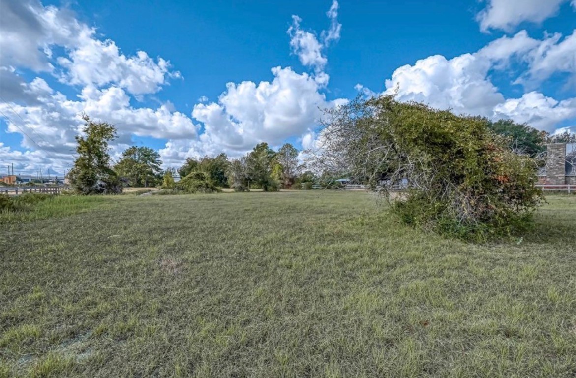 17303 Swansbury Drive Property Photo 13