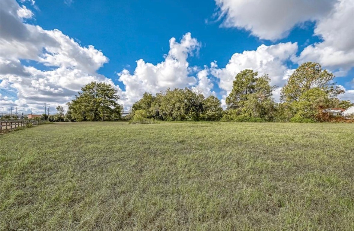 17303 Swansbury Drive Property Photo 15