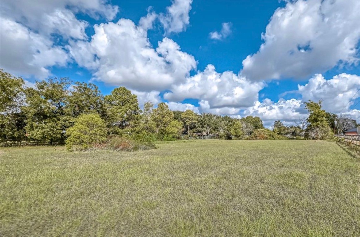 17303 Swansbury Drive Property Photo 16