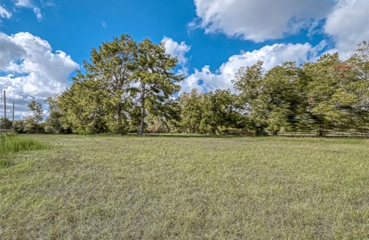 17303 Swansbury Drive Property Photo 20