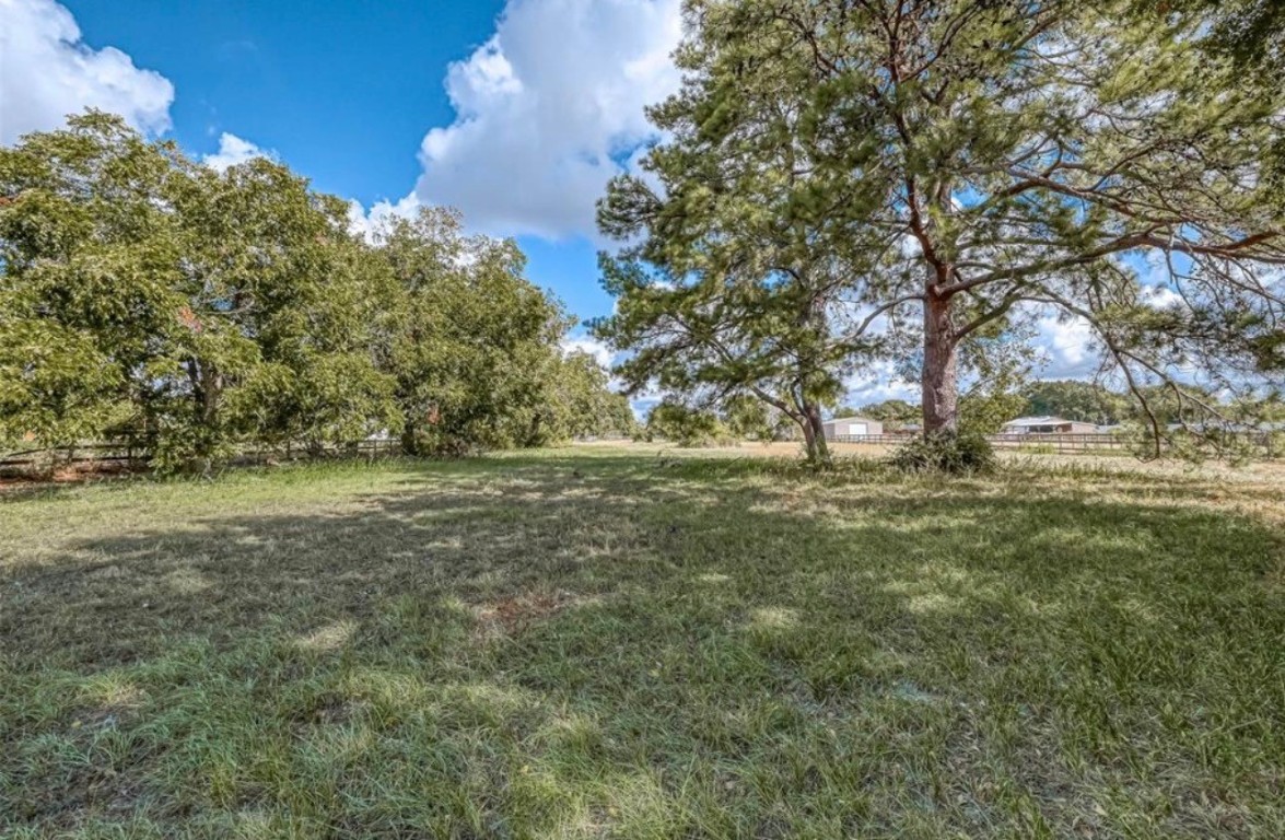 17303 Swansbury Drive Property Photo 21