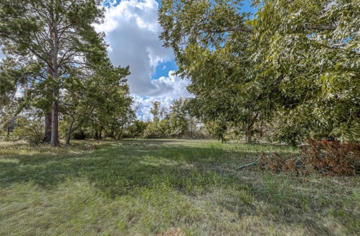 17303 Swansbury Drive Property Photo 24