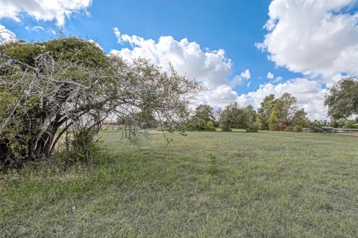 17303 Swansbury Drive Property Photo 29