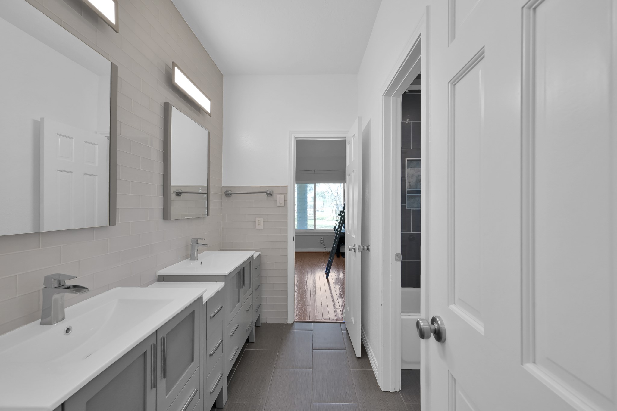 10420 Hufsmith Road Property Photo 8