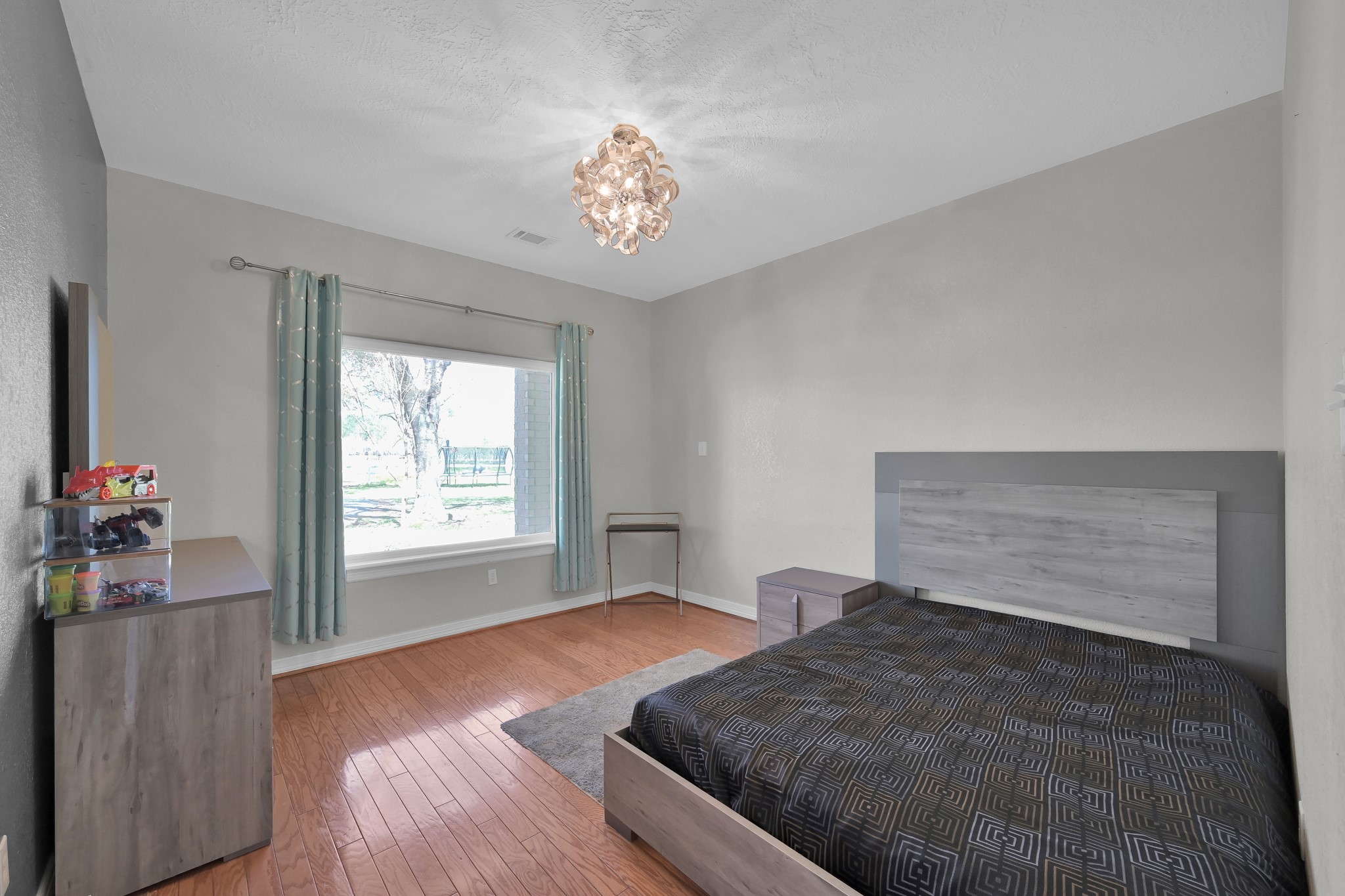 10420 Hufsmith Road Property Photo 10