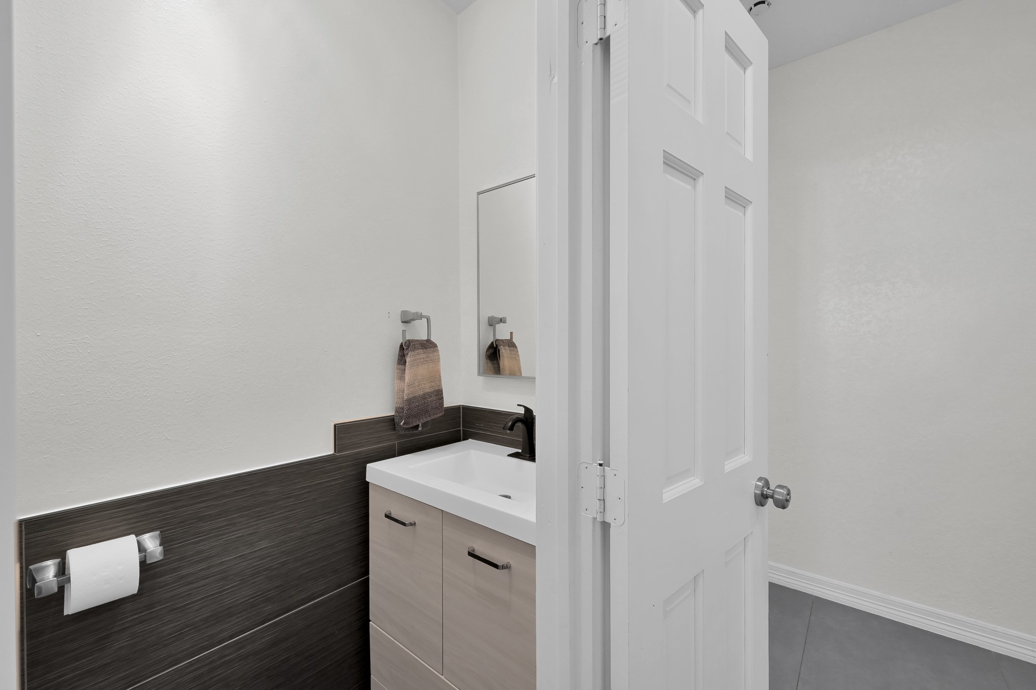 10420 Hufsmith Road Property Photo 11