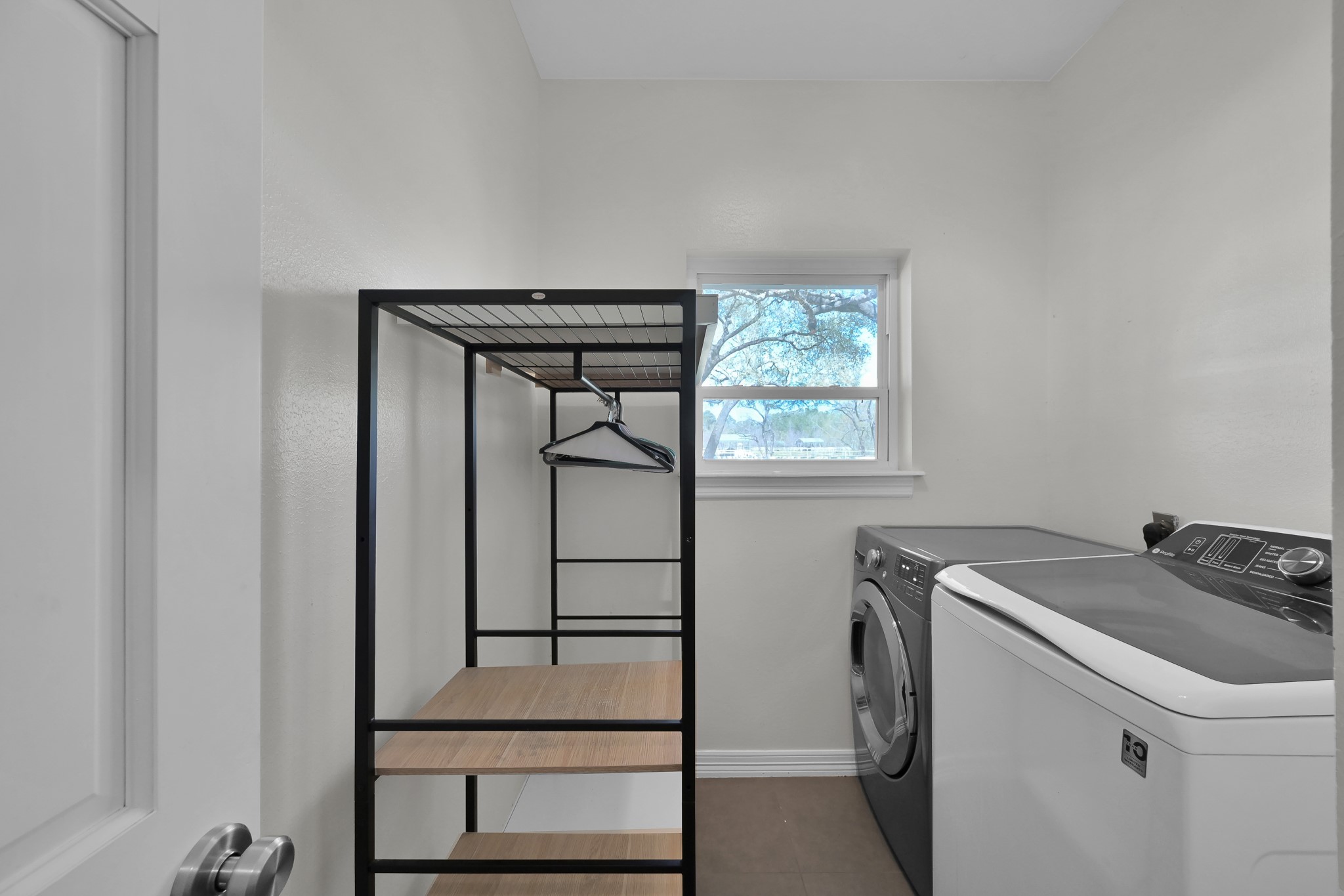 10420 Hufsmith Road Property Photo 12