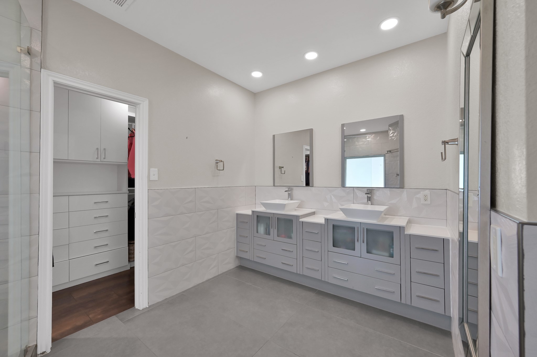 10420 Hufsmith Road Property Photo 14