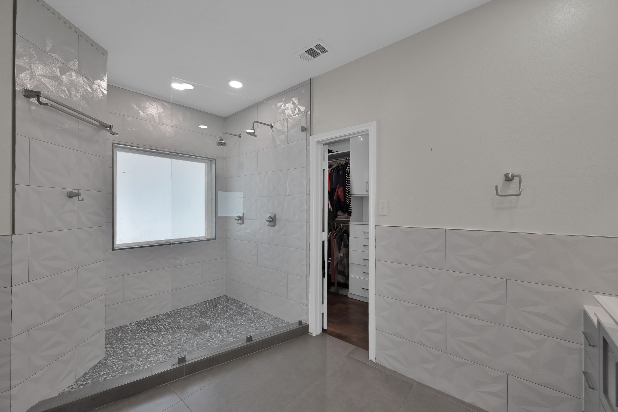 10420 Hufsmith Road Property Photo 15