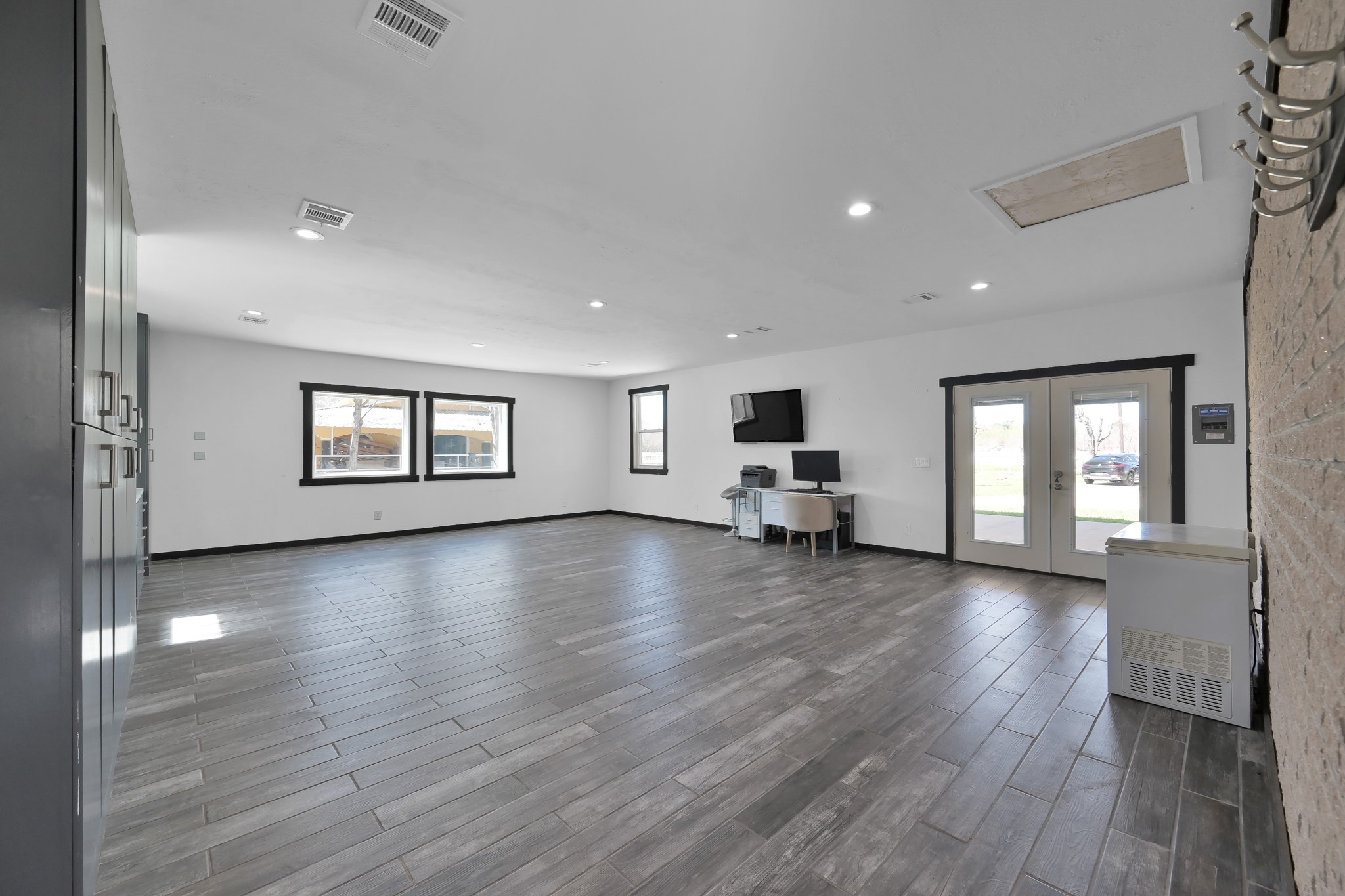 10420 Hufsmith Road Property Photo 16