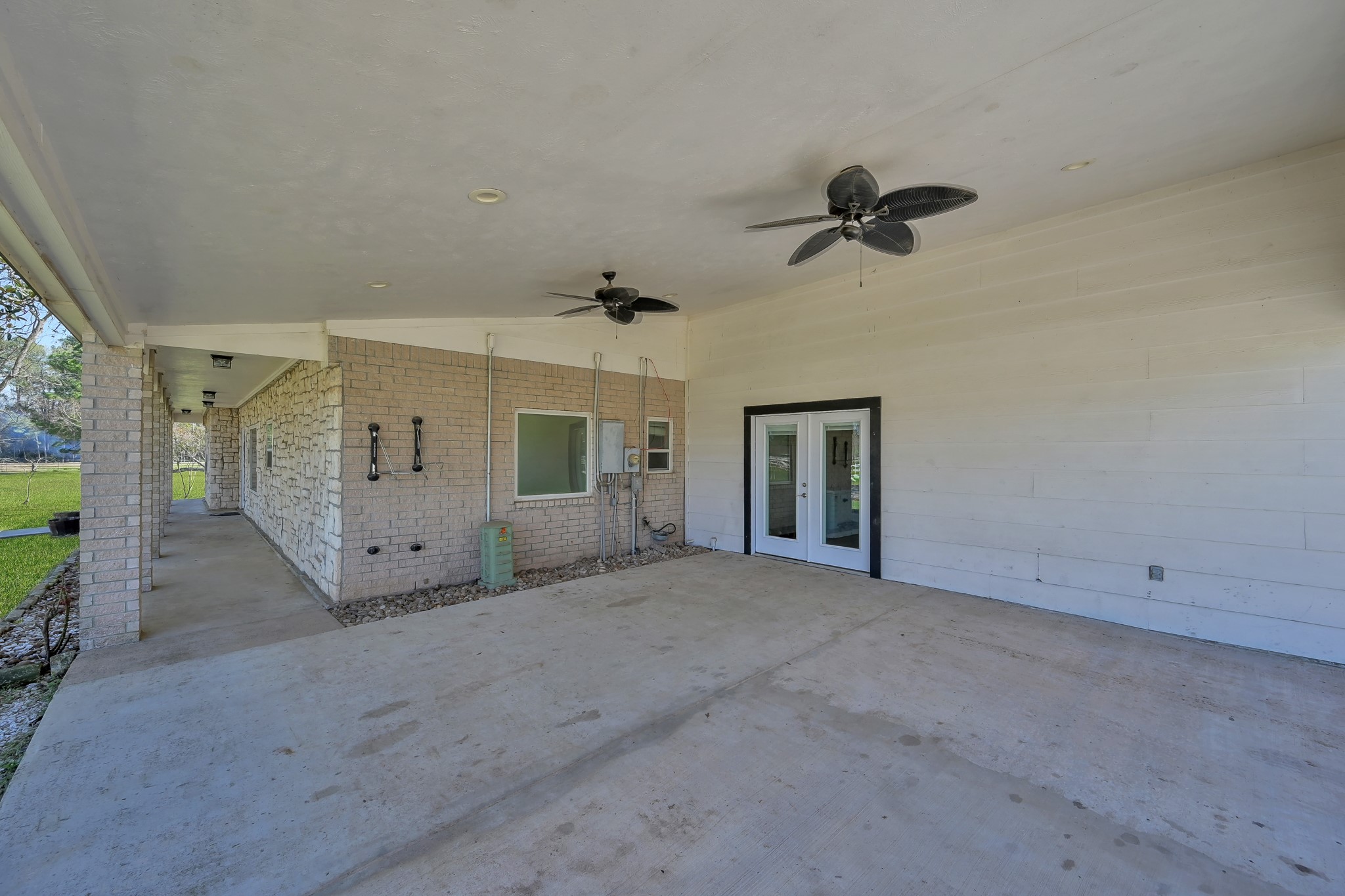 10420 Hufsmith Road Property Photo 17