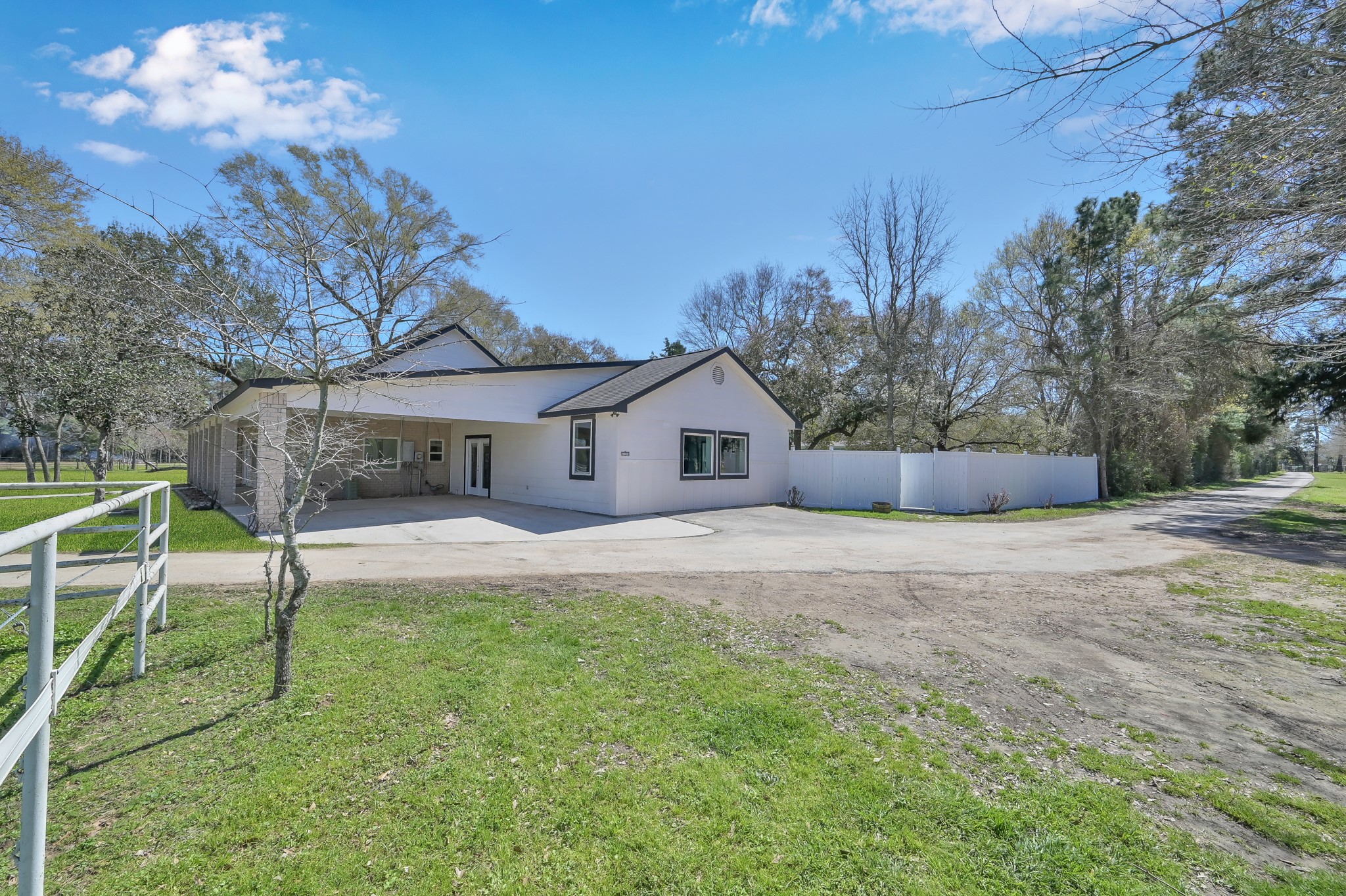 10420 Hufsmith Road Property Photo 18