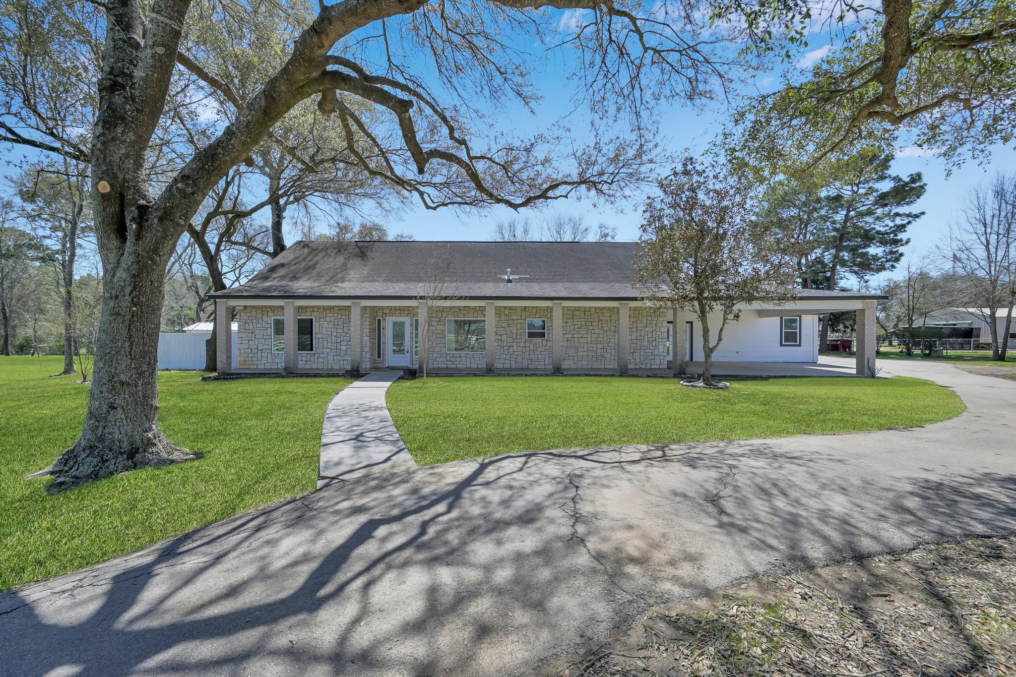 10420 Hufsmith Road Property Photo 19