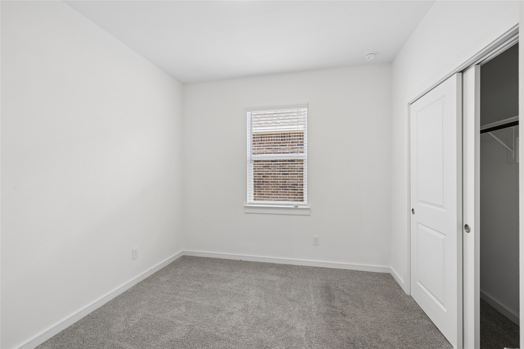8434 Tranquil Bay Court Property Photo 7