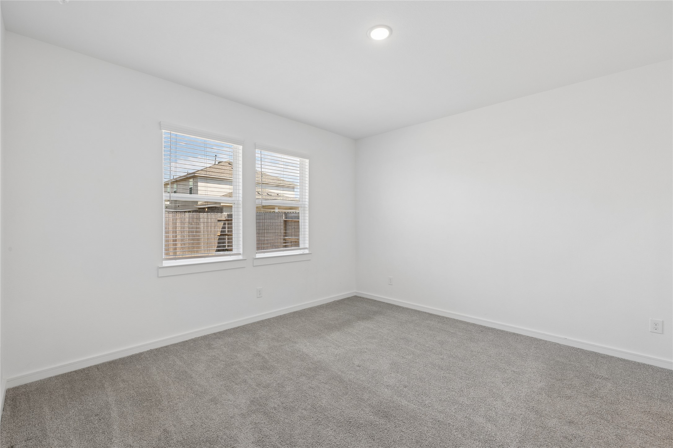 8434 Tranquil Bay Court Property Photo 13