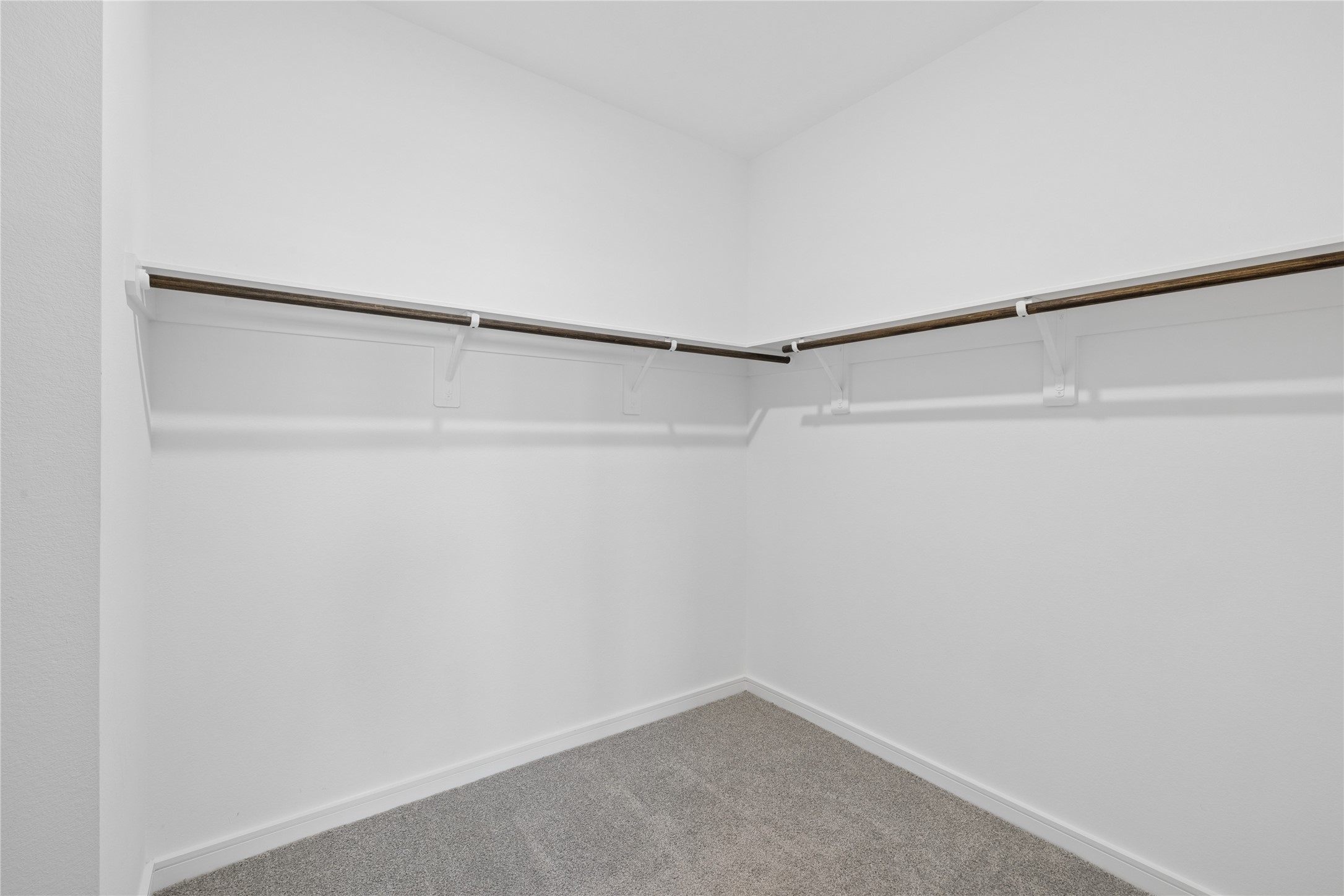 8434 Tranquil Bay Court Property Photo 17