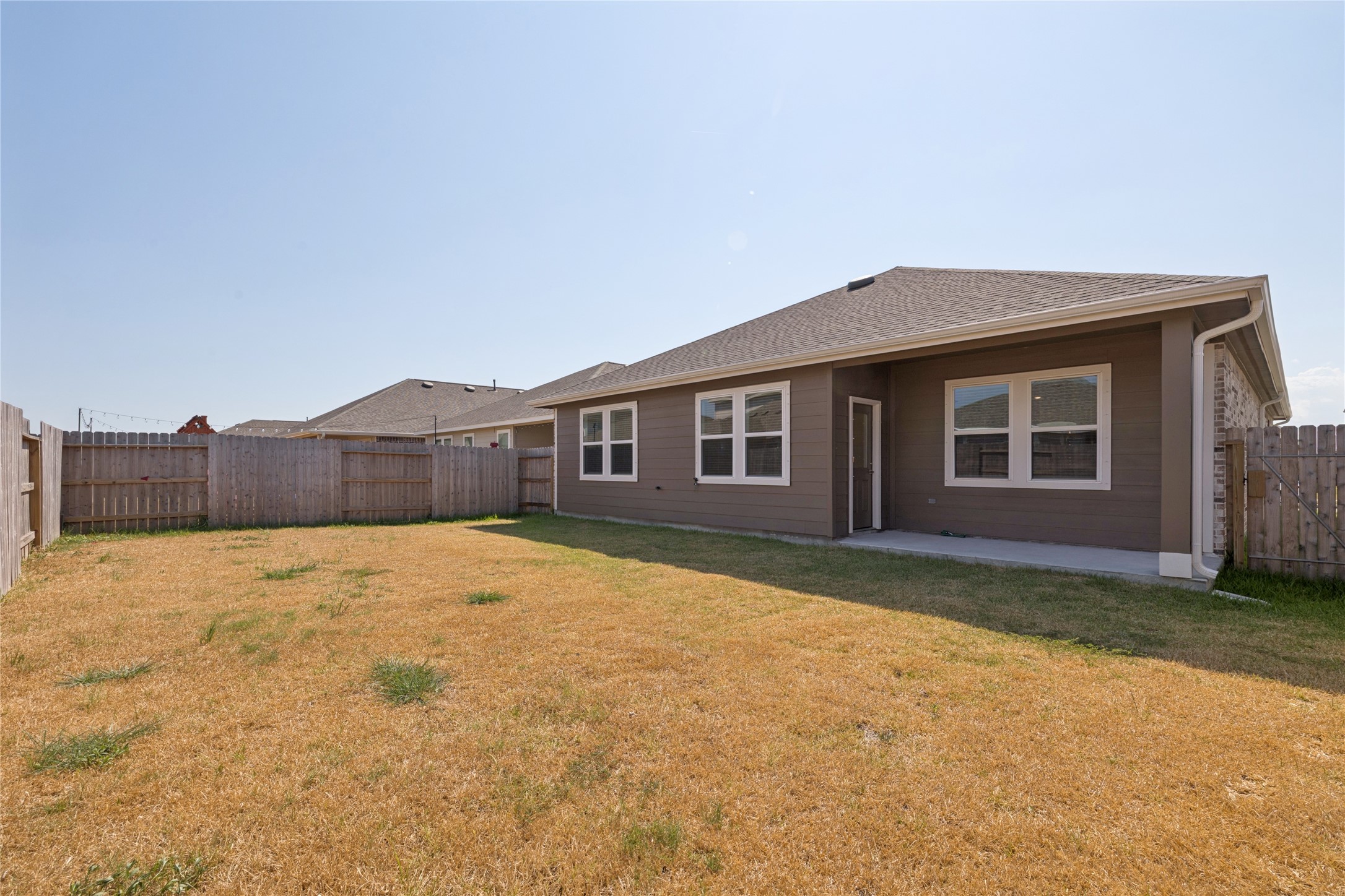 8434 Tranquil Bay Court Property Photo 19