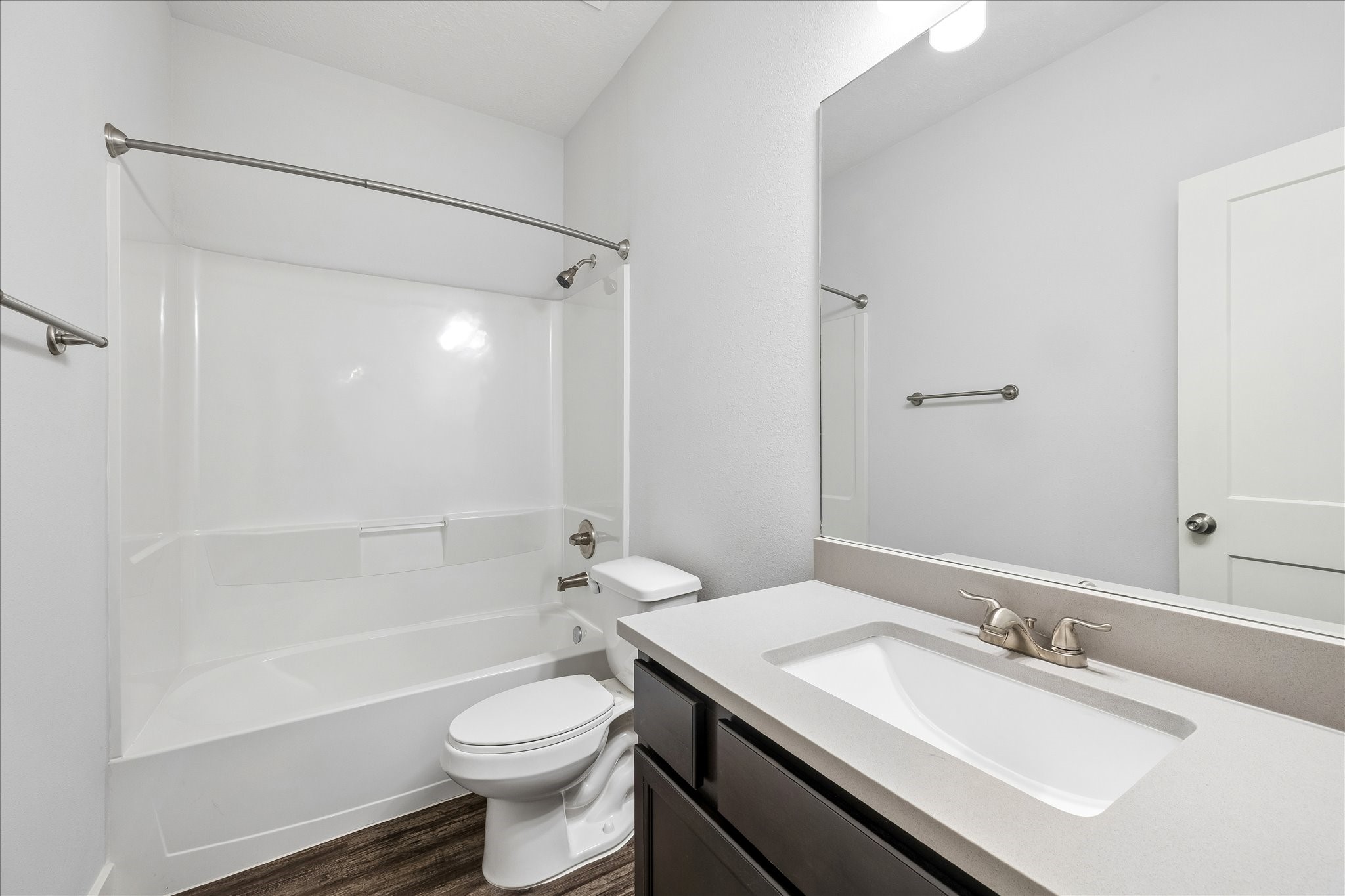 260 Shoreview Drive Property Photo 12