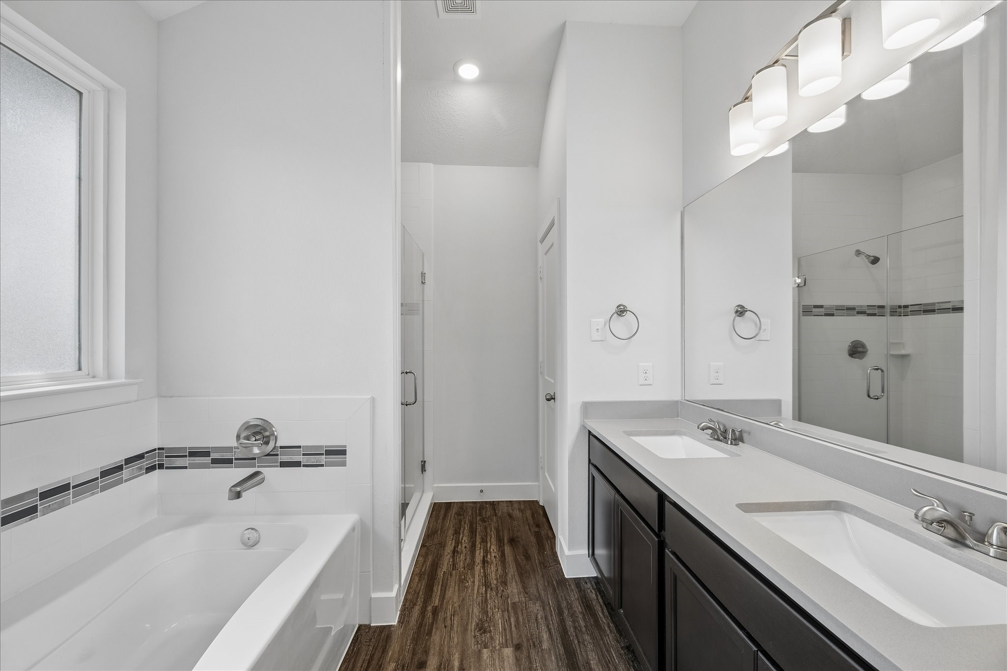 260 Shoreview Drive Property Photo 14