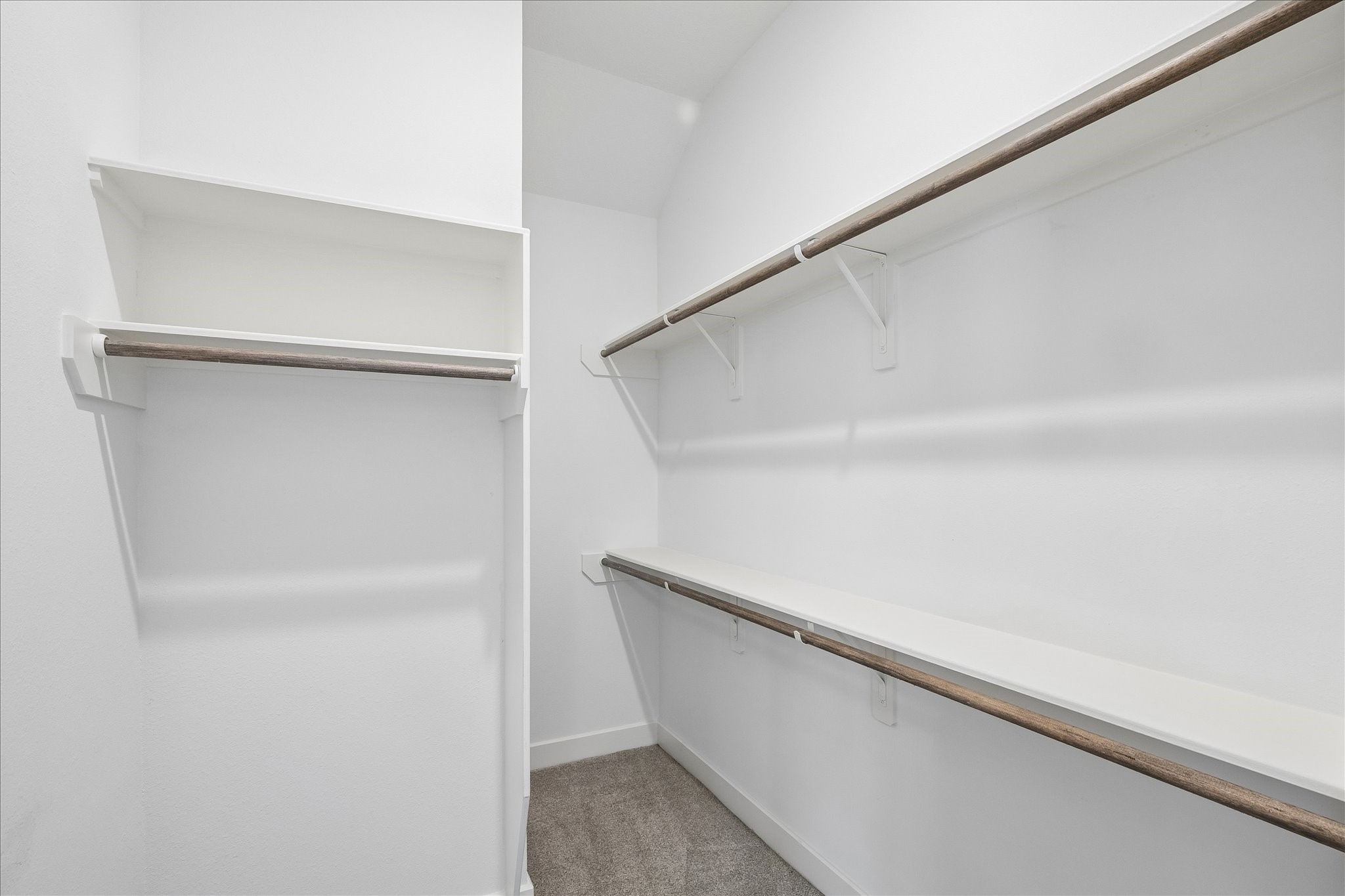 260 Shoreview Drive Property Photo 15