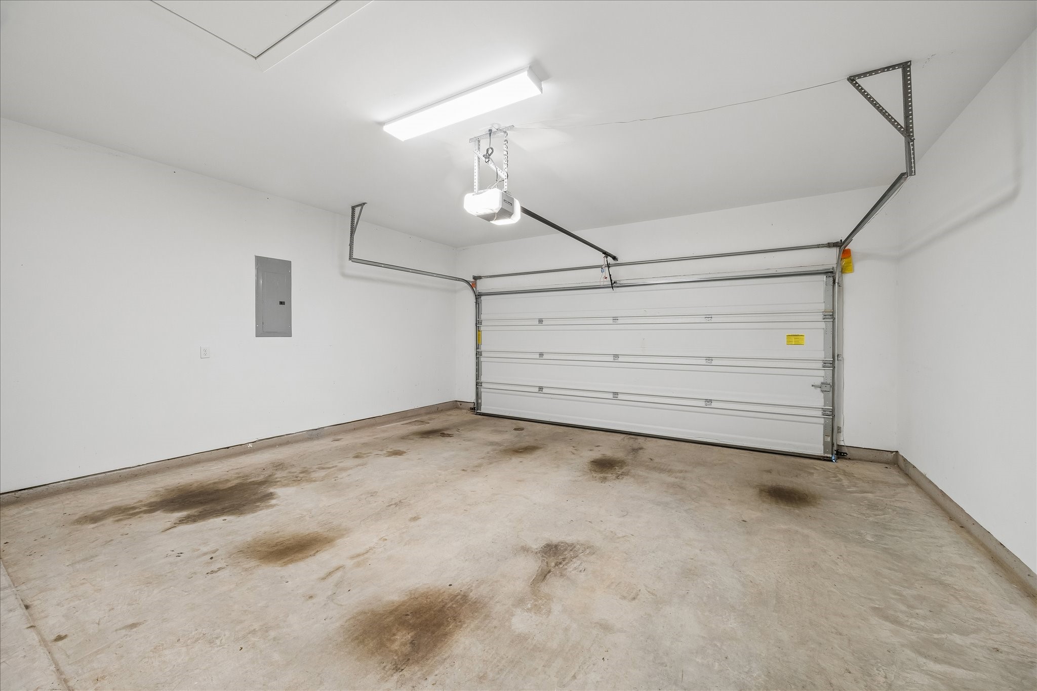 260 Shoreview Drive Property Photo 17