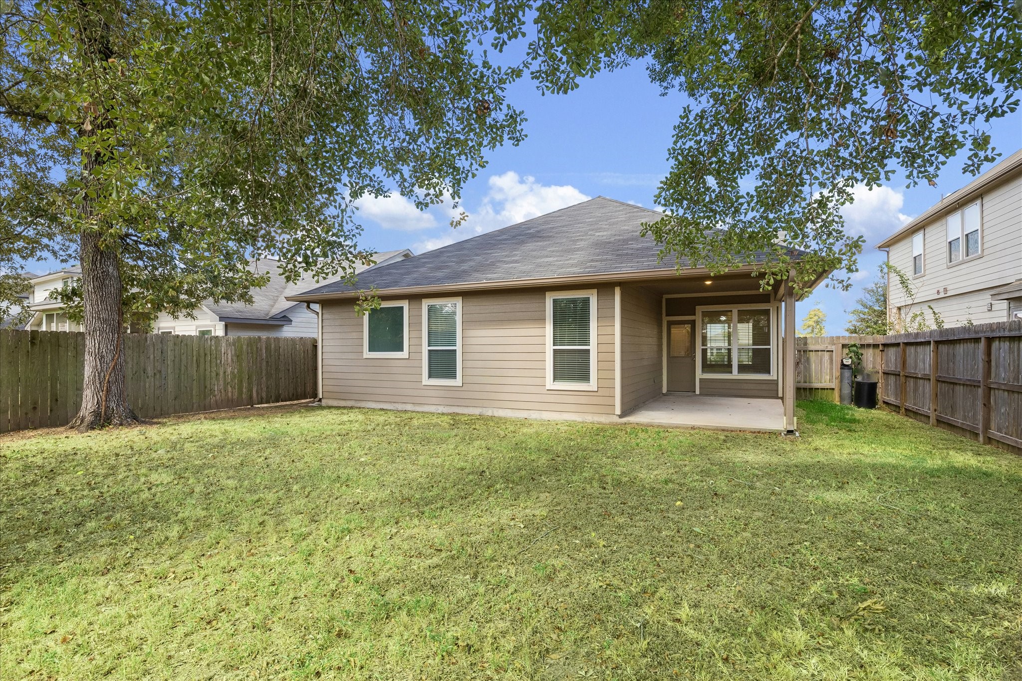 260 Shoreview Drive Property Photo 18
